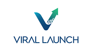 Viral Launch